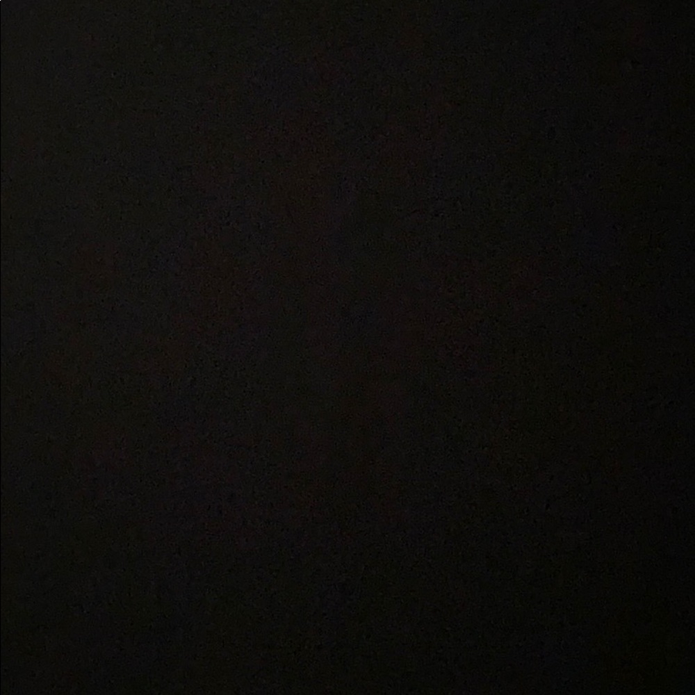 Meet your Posher, Ghrey